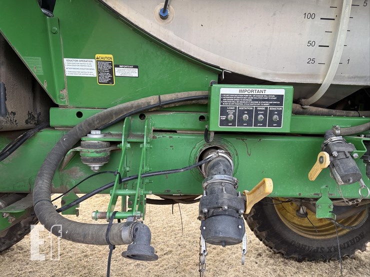 2005-john-deere-4920-image-13