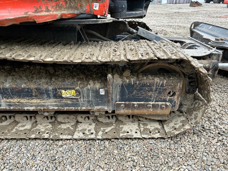 2020-kubota-kx080-4-image-14