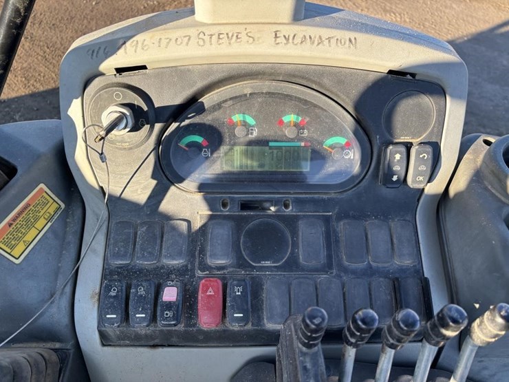 caterpillar-415f2-il-image-39