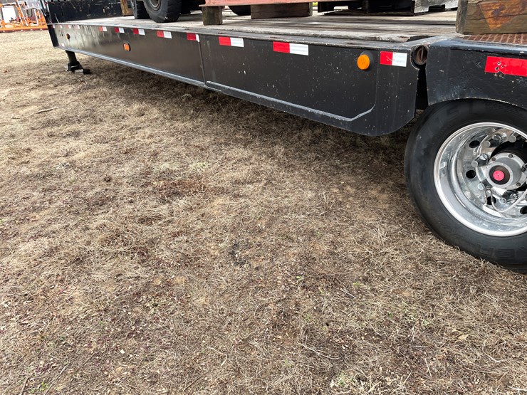 2006-landoll-2006-image-11