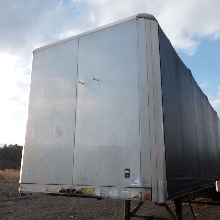 2013 REITNOUER Maxmiser