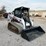 2019-bobcat-t550-image-6