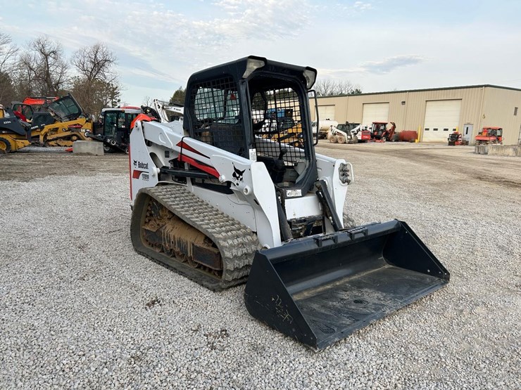 2019-bobcat-t550-image-6
