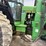 1989-john-deere-4455-image-3