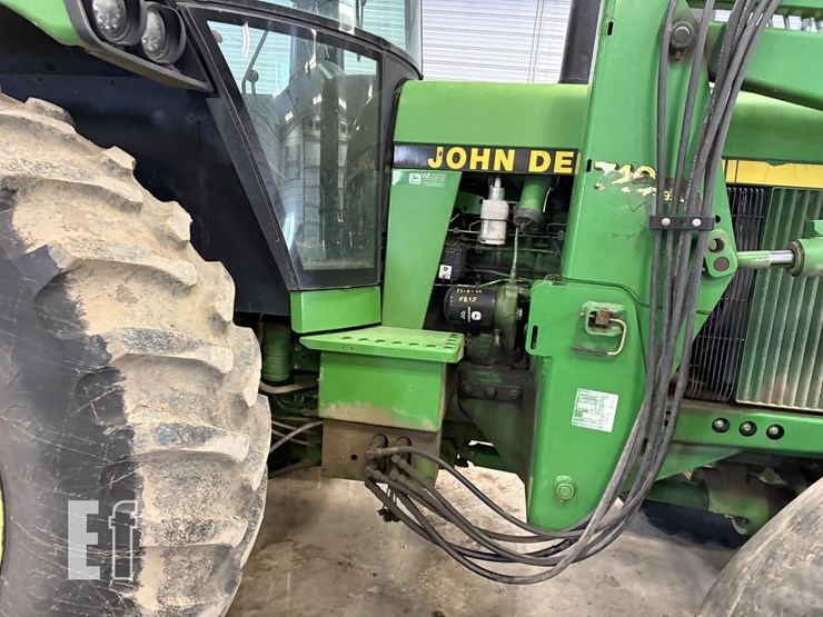 1989-john-deere-4455-image-3