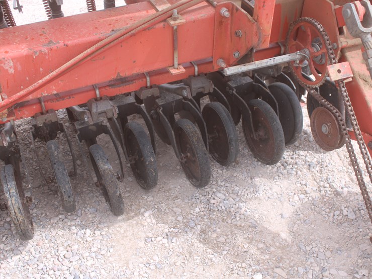 krause-5200-image-13