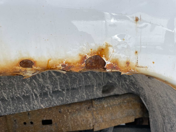 2016-dodge-2500-image-45