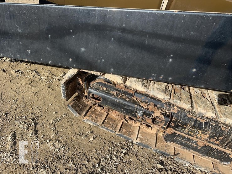 2018-vermeer-navigator-image-30