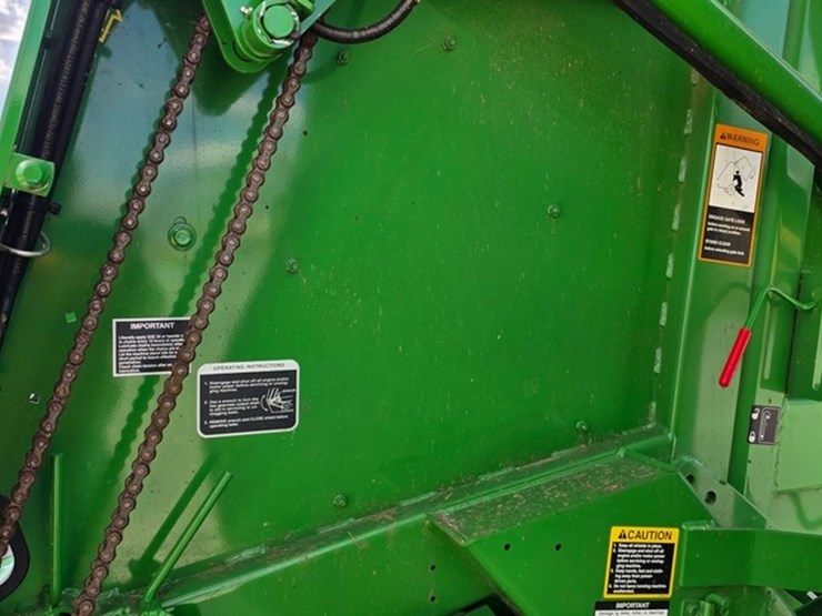 2020-john-deere-450e-image-24