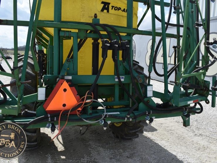 top-air-ta1100-image-13