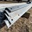 #10687-•-(9)-13'-6"-sections-of-guard-rail-image-5