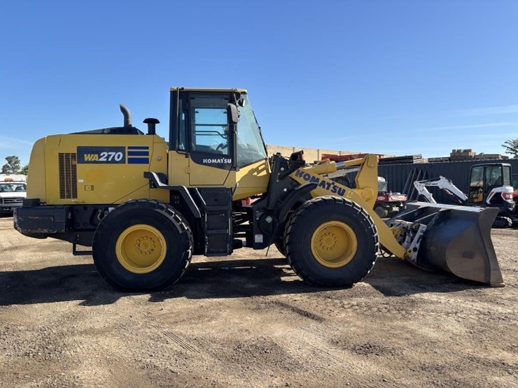 2018-komatsu-wa270-8-image-7