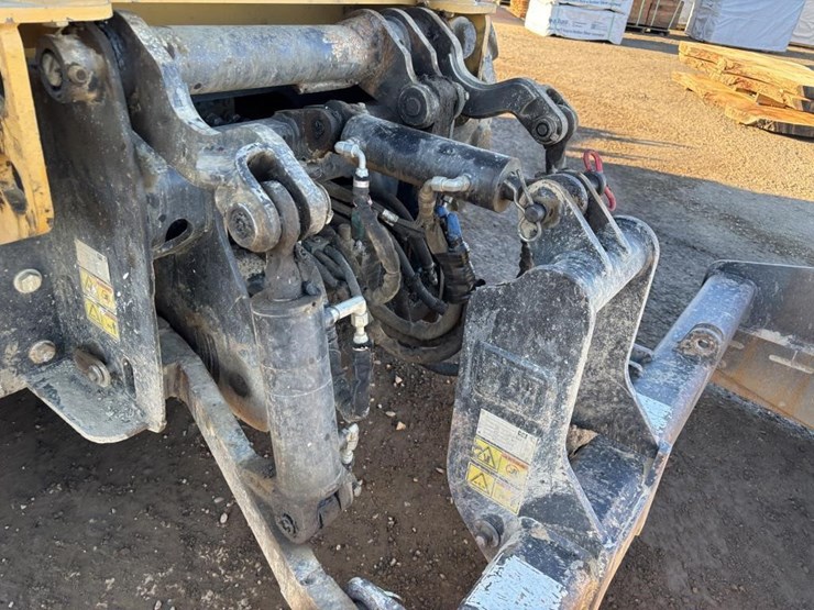 caterpillar-415f2-il-image-22