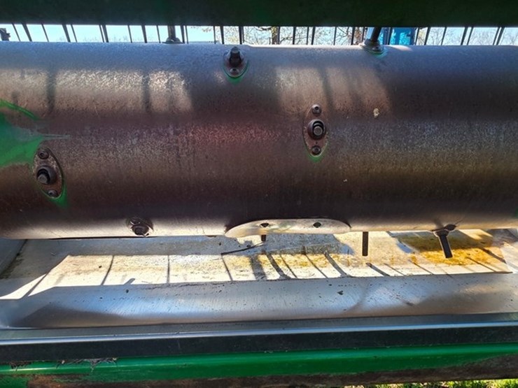 2013-john-deere-640fd-image-18