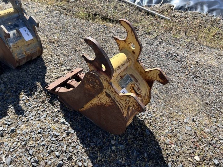 john-deere-12-image-4