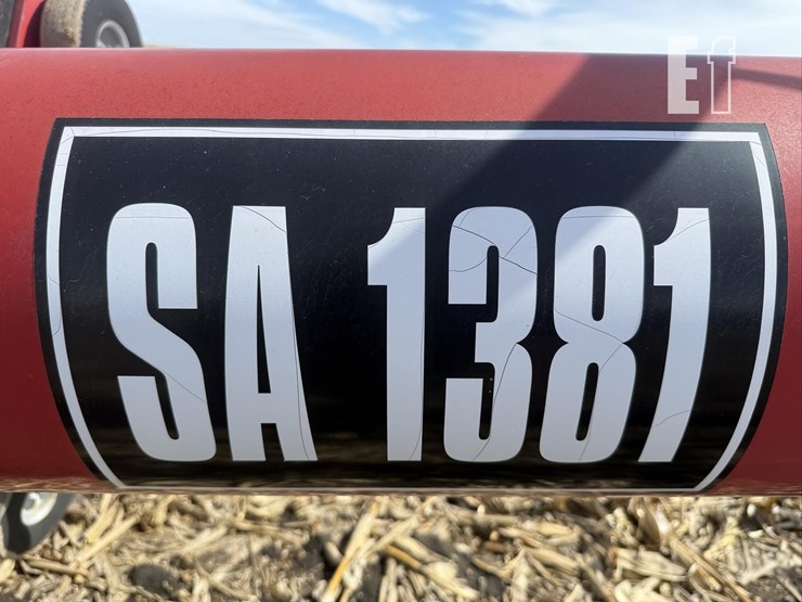 wheatheart-sa1381-image-10