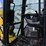 2023-komatsu-pc55mr-5-image-49