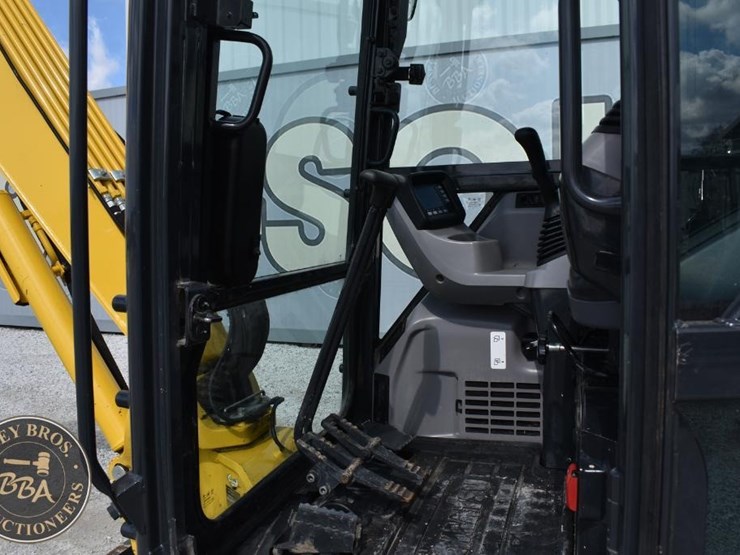 2023-komatsu-pc55mr-5-image-49