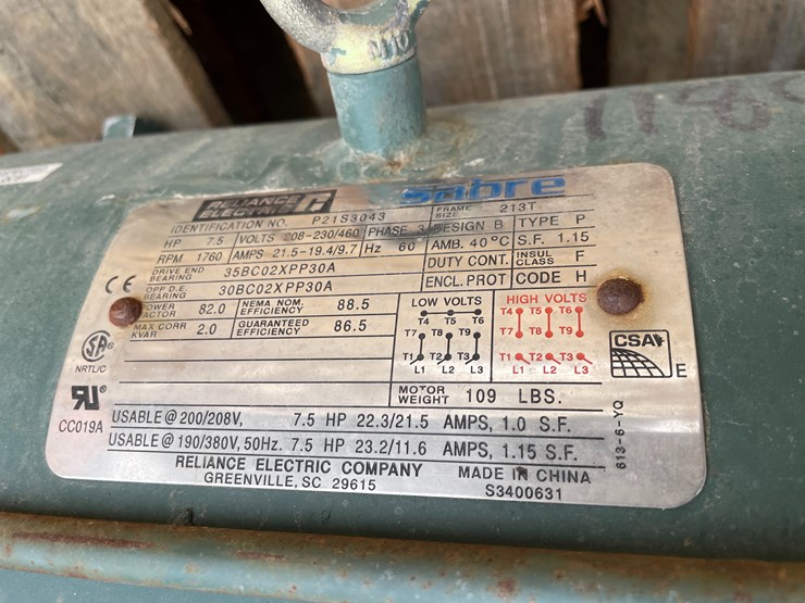 #3924-•-commercial-exhaust-fan-image-10