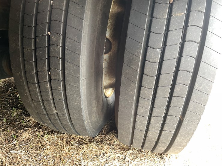 2006-landoll-2006-image-49