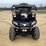 #602-•-2013-cf-moto-z6-utv-(sells-with-bill-of-sale-only)-image-6