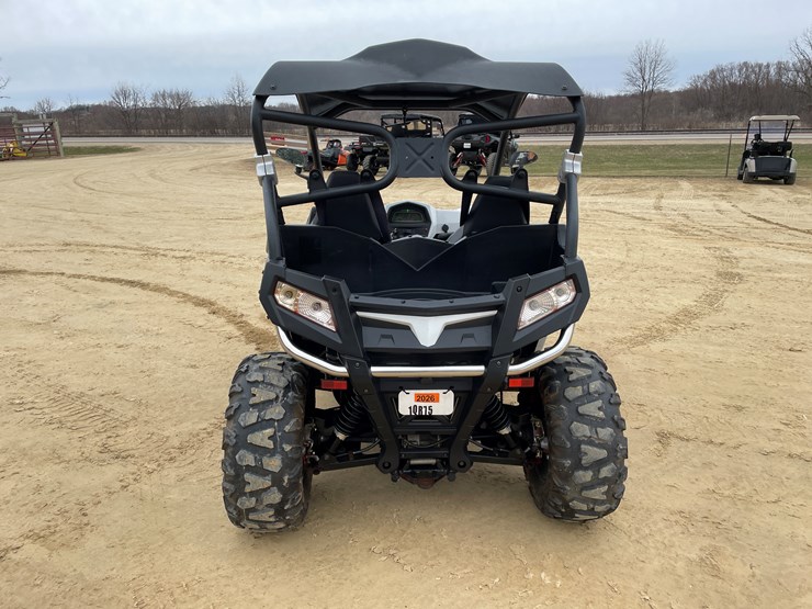 #602-•-2013-cf-moto-z6-utv-(sells-with-bill-of-sale-only)-image-6