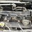 #505-•-2014-ford-focus-se-(has-wi-rebuilt-title)-image-73