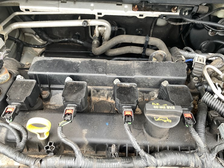 #505-•-2014-ford-focus-se-(has-wi-rebuilt-title)-image-73