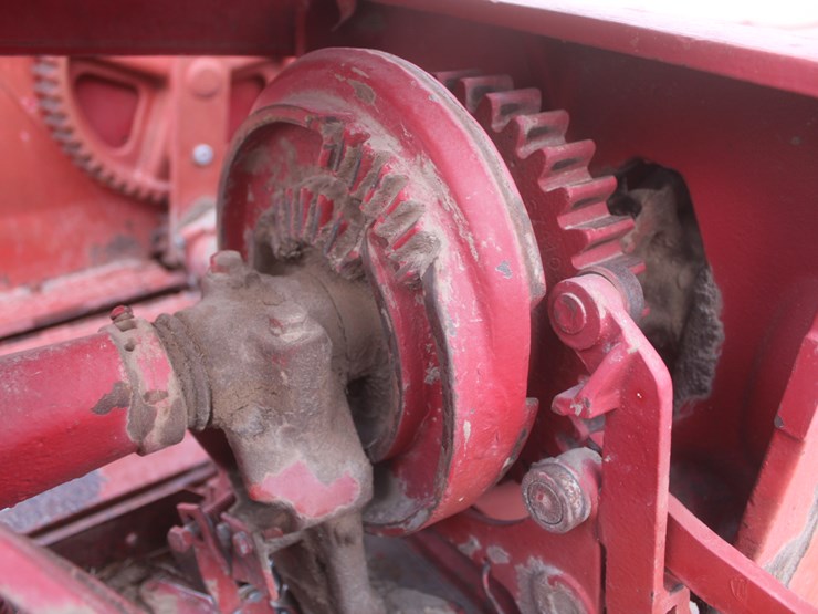 international-430-image-26