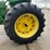 john-deere-4020-image-6
