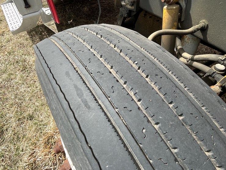 1995-caterpillar-3406-image-62