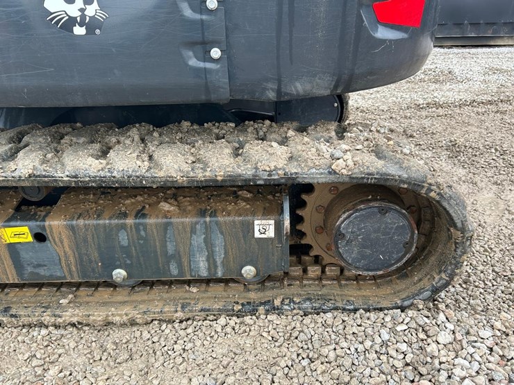 2022-bobcat-e42-image-18