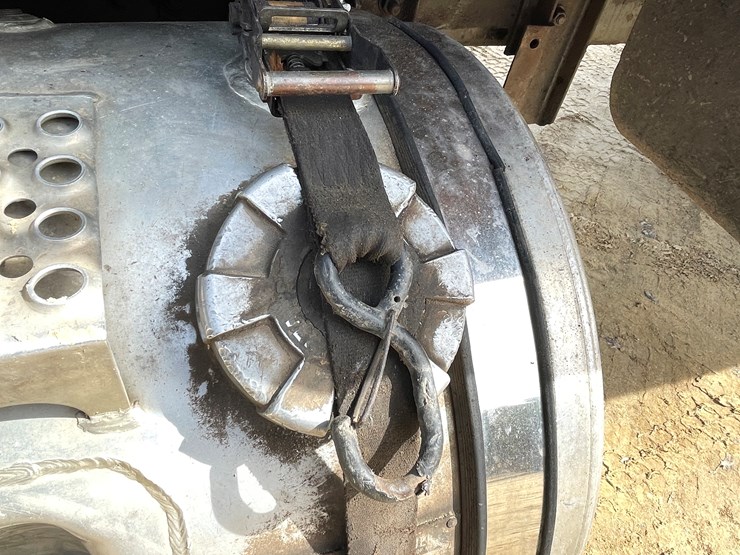 #401-•-1991-mac-rb688s-dump-truck-(has-mn-title)-image-142