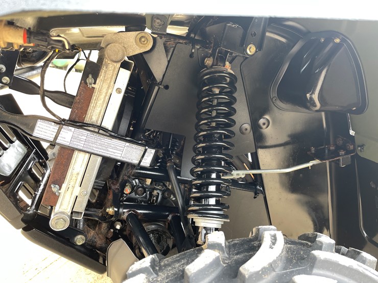 #603-•-arctic-cat-376-atv-(sells-with-bill-of-sale-only)-image-39