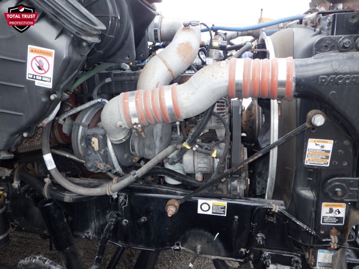 2022-kenworth-t270-image-21