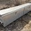 #3971-•-(2)-aluminum-truck-tool-box's-image-19