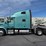 2023-peterbilt-579-image-2