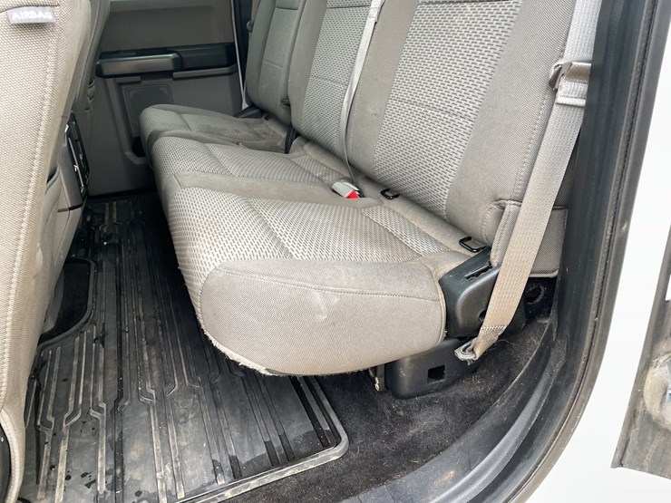 2018-ford-f150-image-51