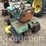 john-deere-317-image-4