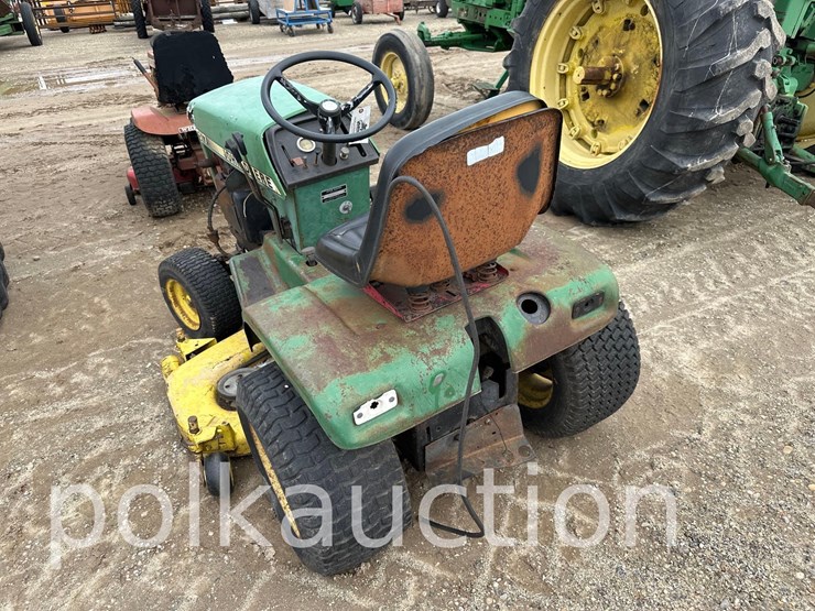 john-deere-317-image-4