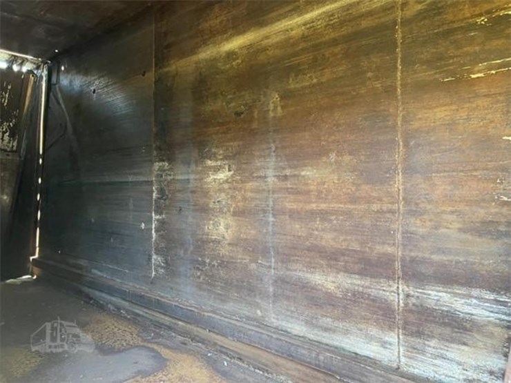 2009-mack-leu613-image-11