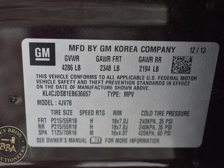 2014-buick-encore-image-34