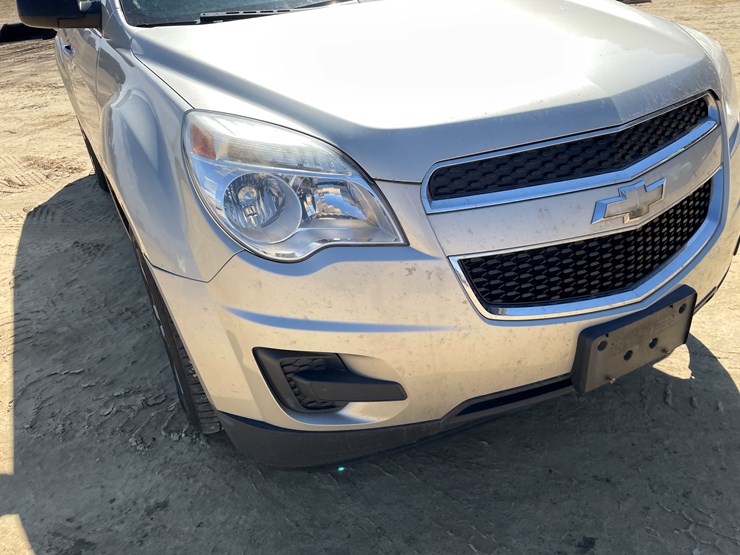 2013-chevrolet-equinox-image-12