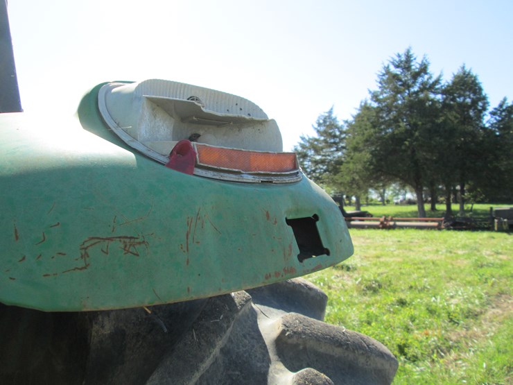 john-deere-6215-image-13