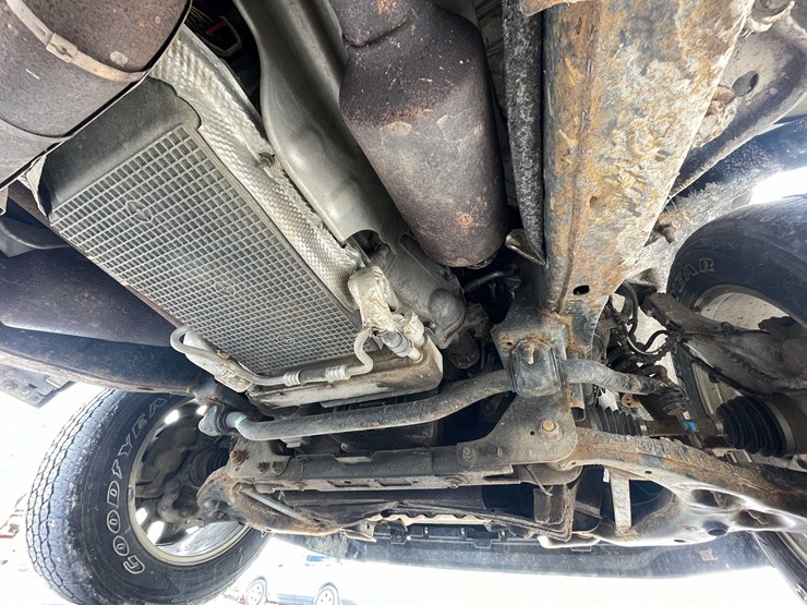 2018-ford-f150-image-41