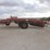 #1069-•-farmhand-14ft-culti-packer/-mulcher-image-6