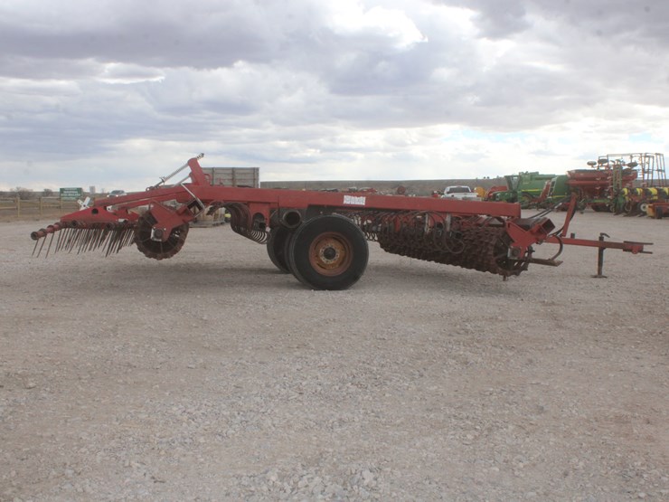 #1069-•-farmhand-14ft-culti-packer/-mulcher-image-6