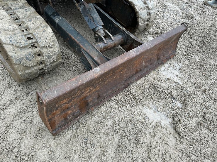 2018-bobcat-e50-image-10