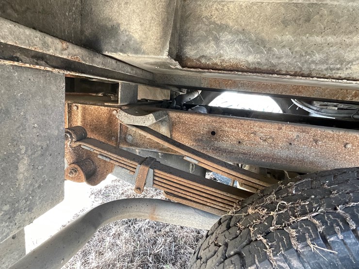 1999-chevrolet-3500-image-41