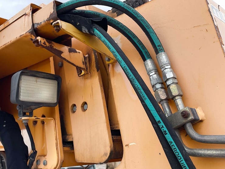 2007-mustang-642-image-37